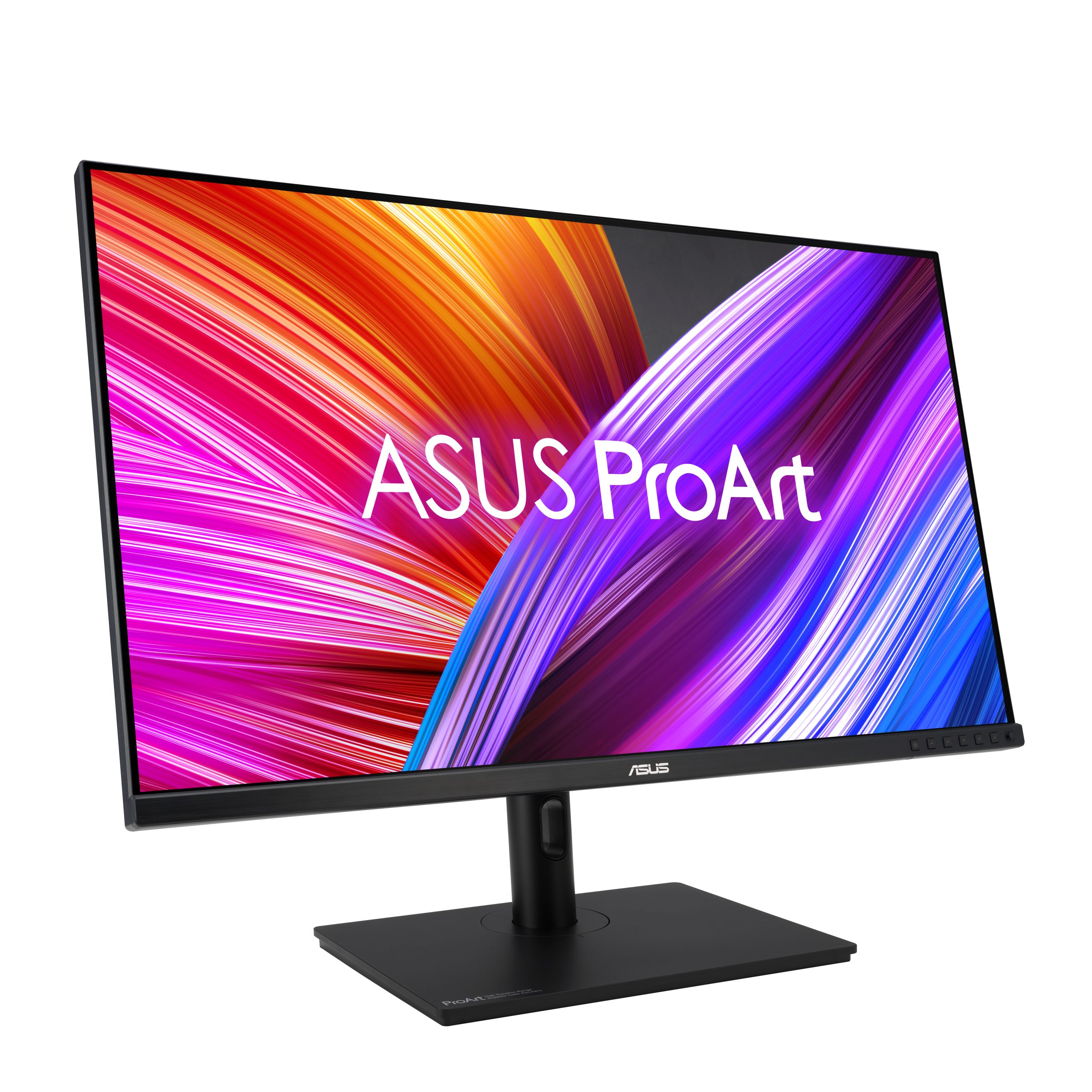 Asus PA328QV monitor