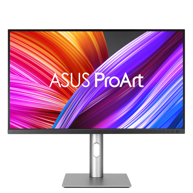Asus 32” ProArt mon PA329CRV