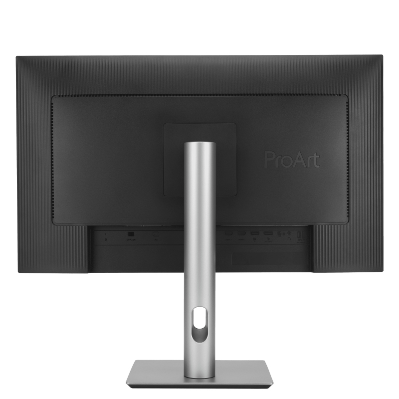 Asus 32” ProArt mon PA329CRV