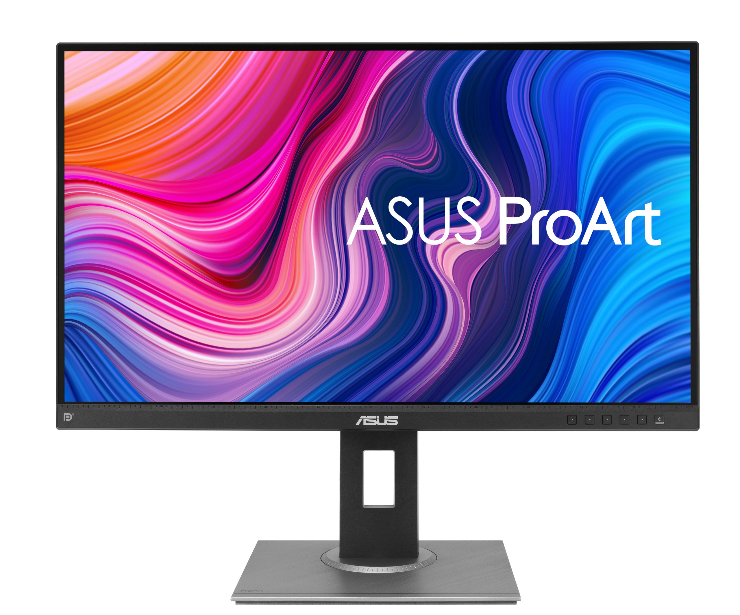 Asus 27” ProArt mon PA278QV