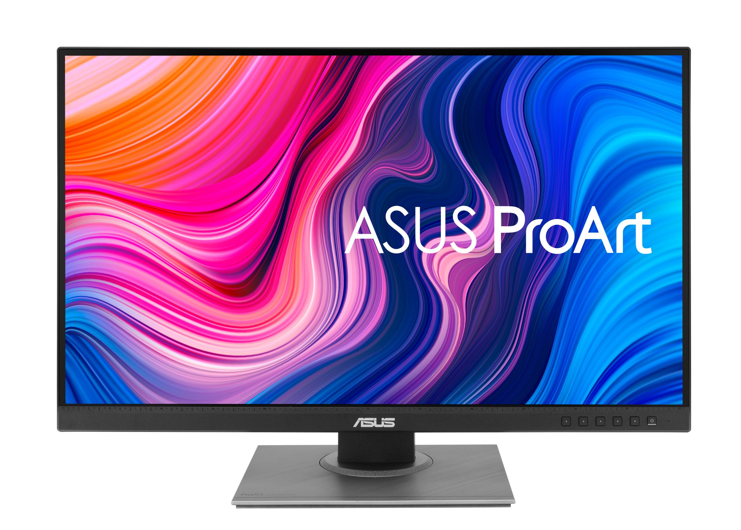 Asus 27” ProArt mon PA278QV