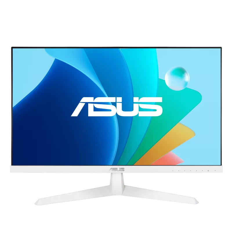 Asus VY249HF-W monitor