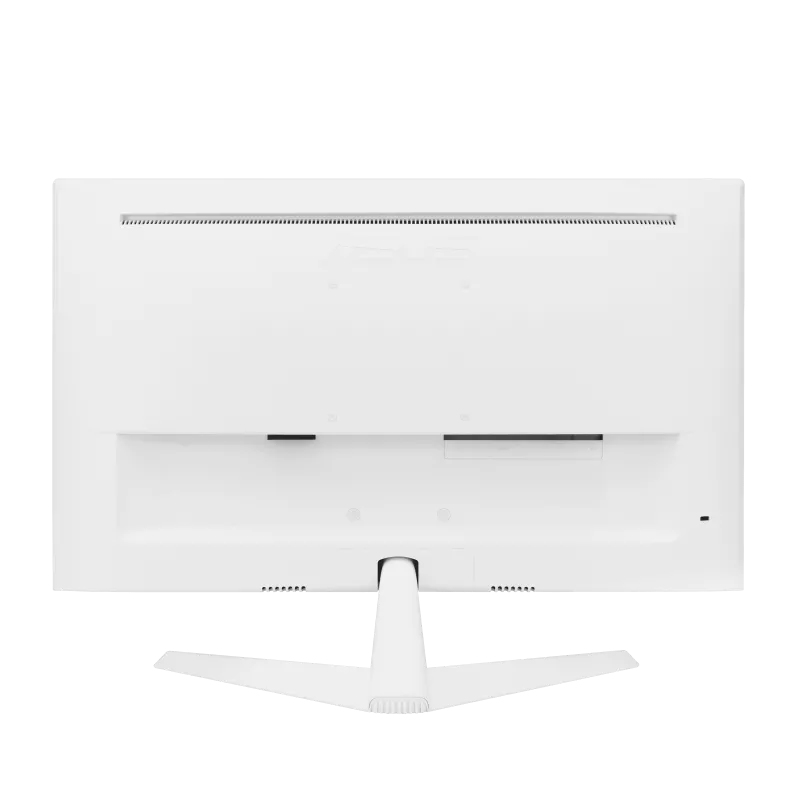 Asus VY249HF-W monitor