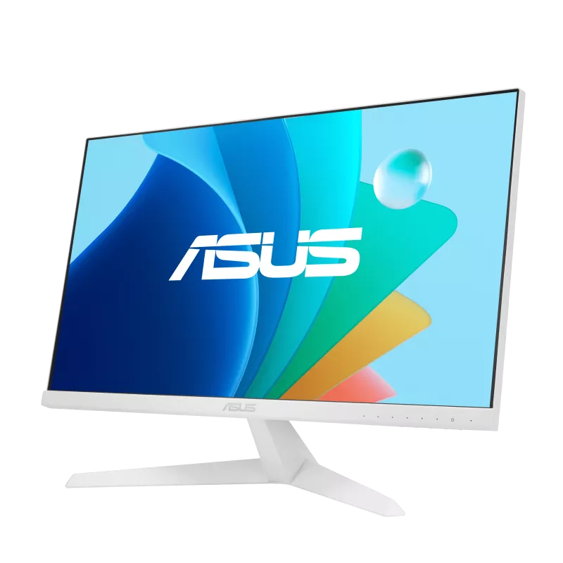 Asus VY249HF-W monitor