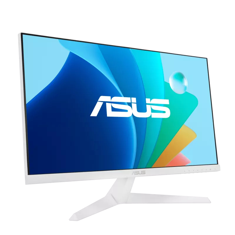 Asus VY249HF-W monitor