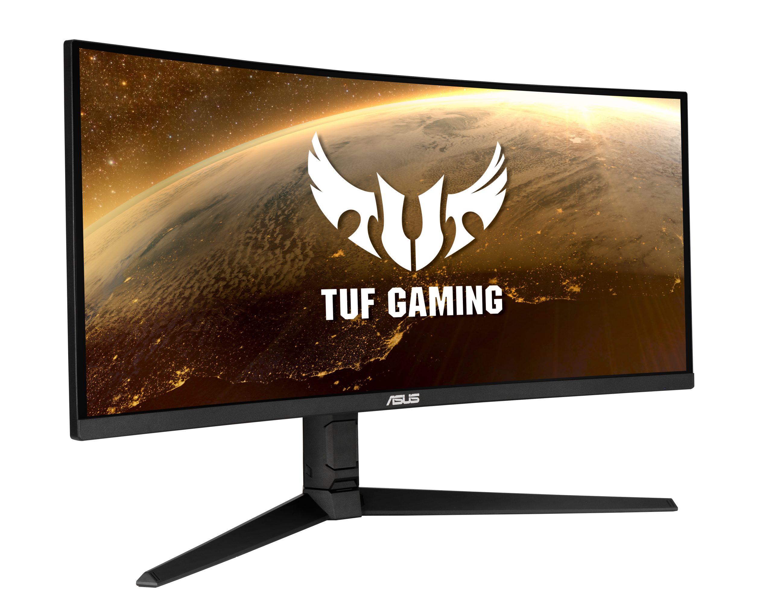 Asus VG34VQL1B Monitor