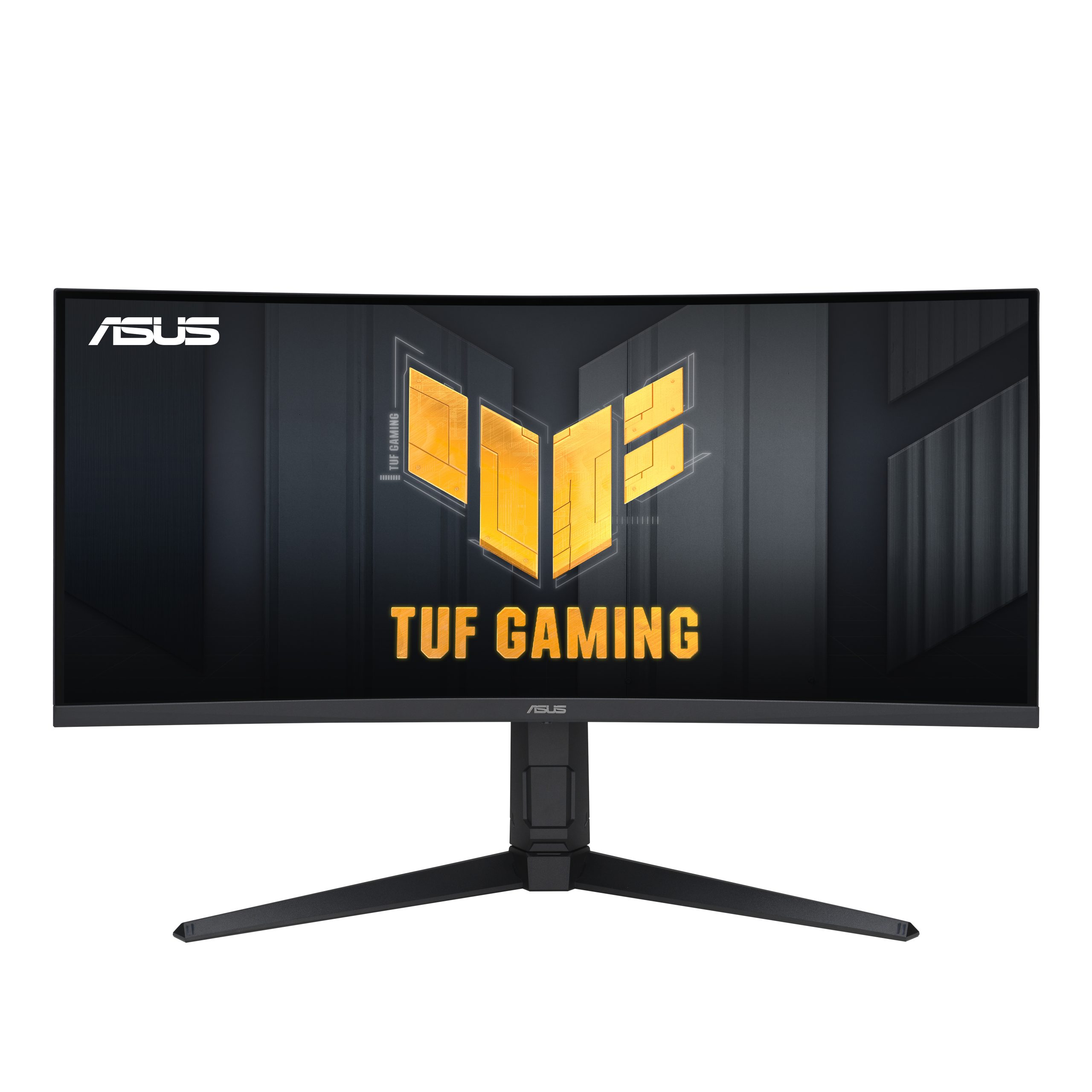 Asus VG34VQL3A monitor