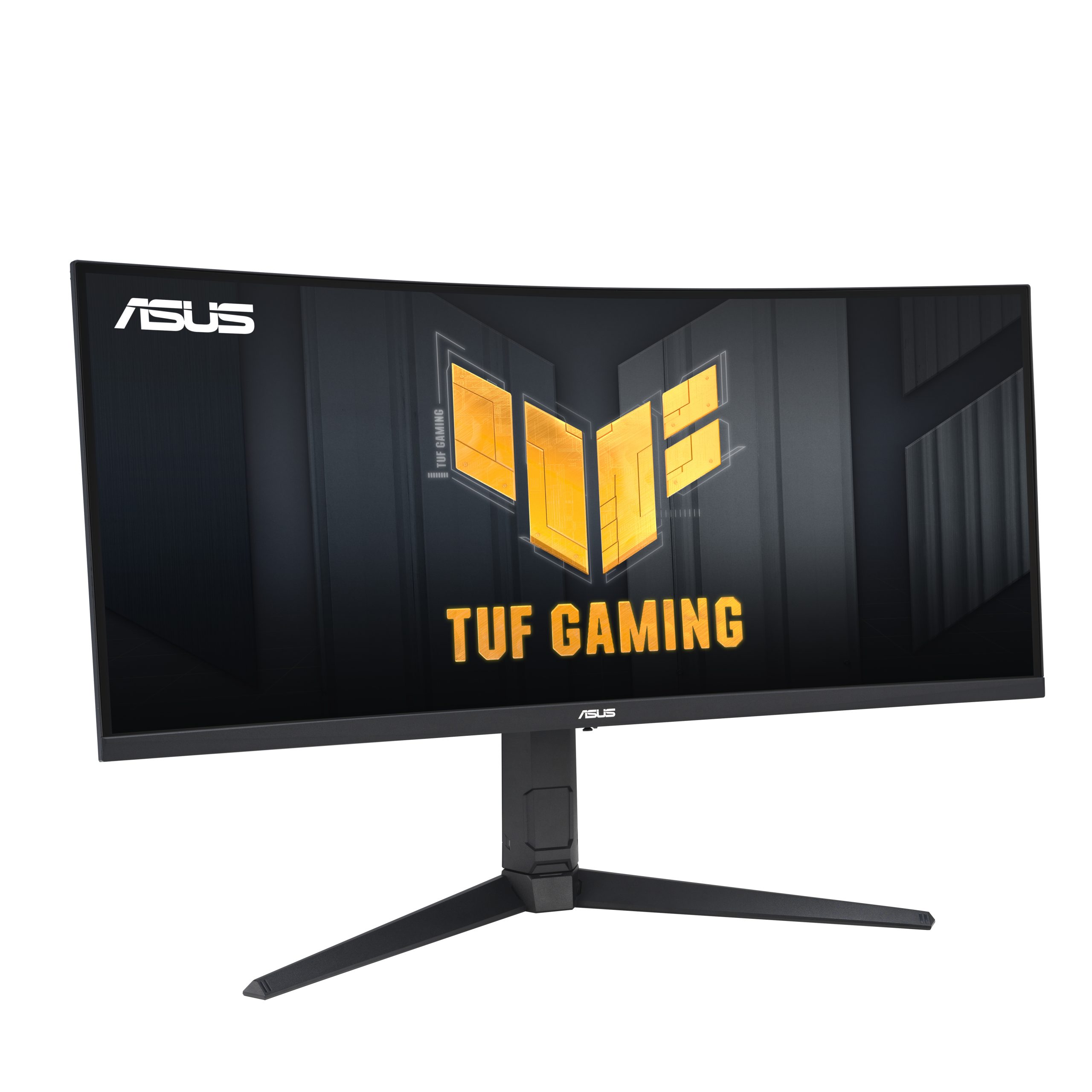 Asus VG34VQL3A monitor