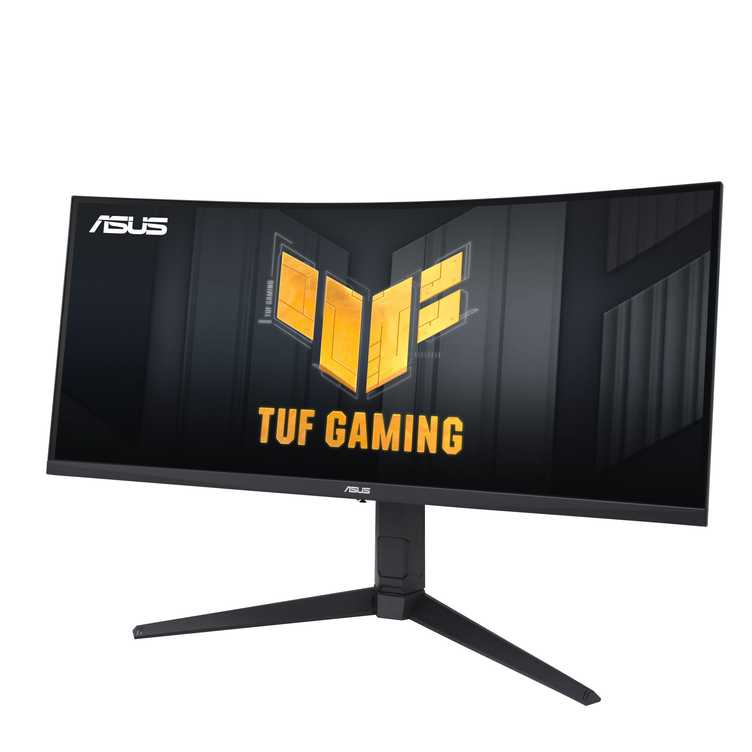 Asus VG34VQL3A monitor
