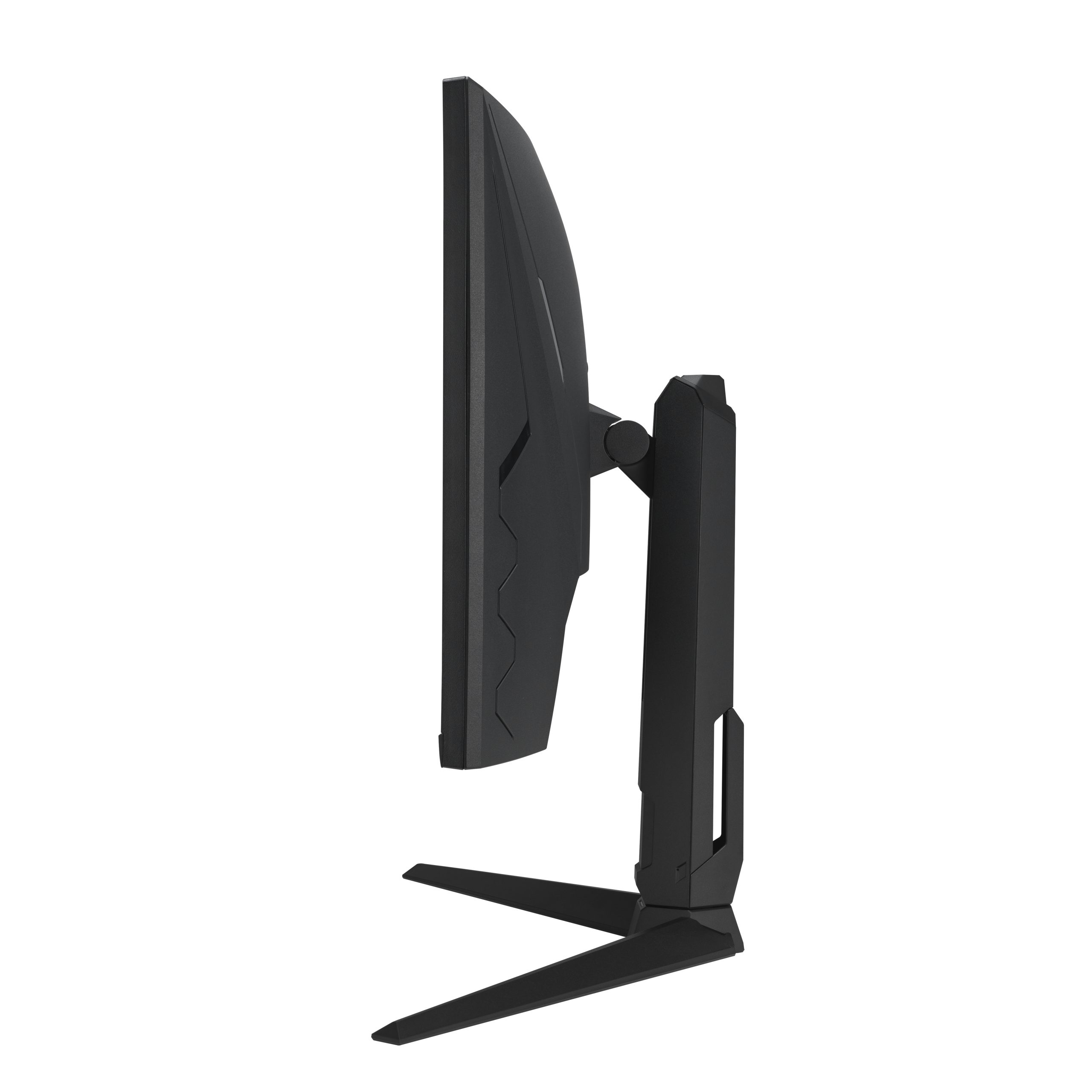 Asus VG34VQL3A monitor