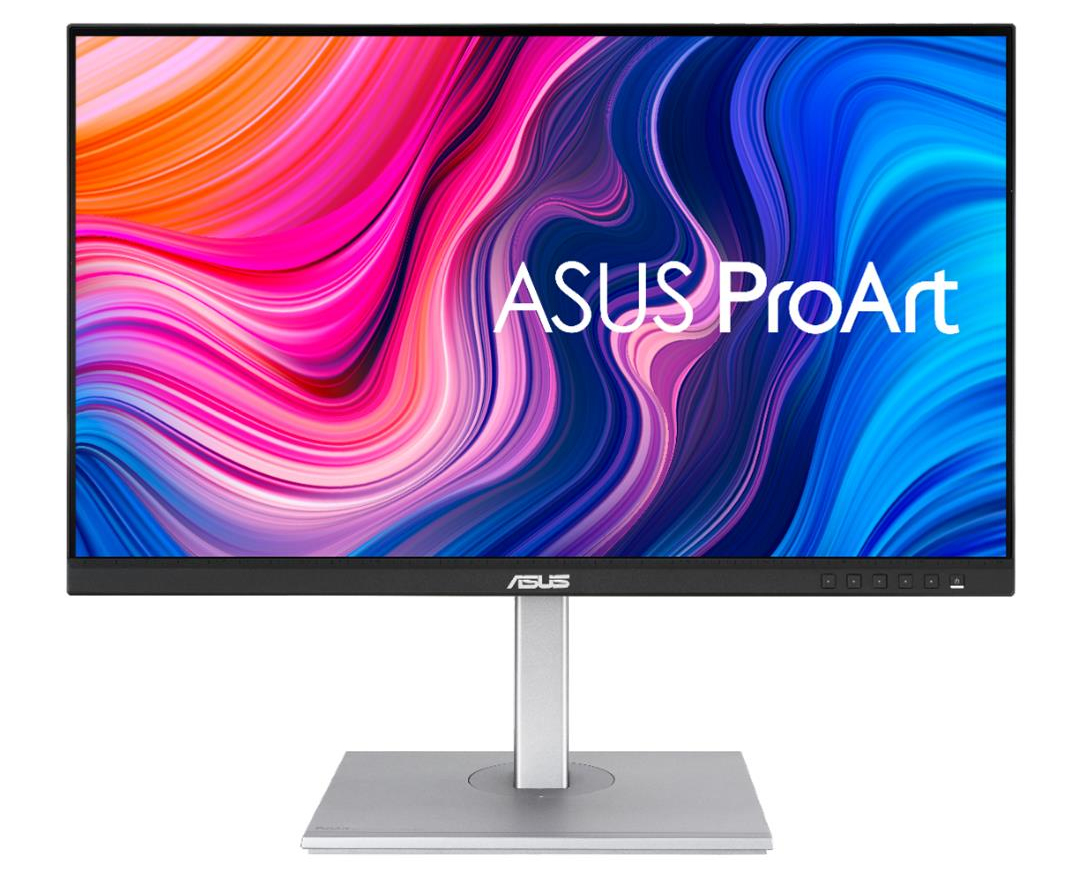 Asus ProArt monitor PA279CV