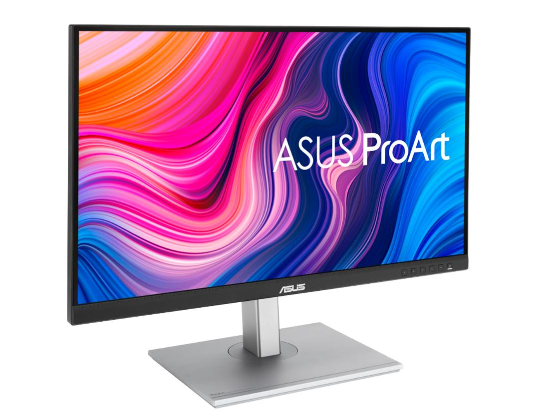 Asus ProArt monitor PA279CV