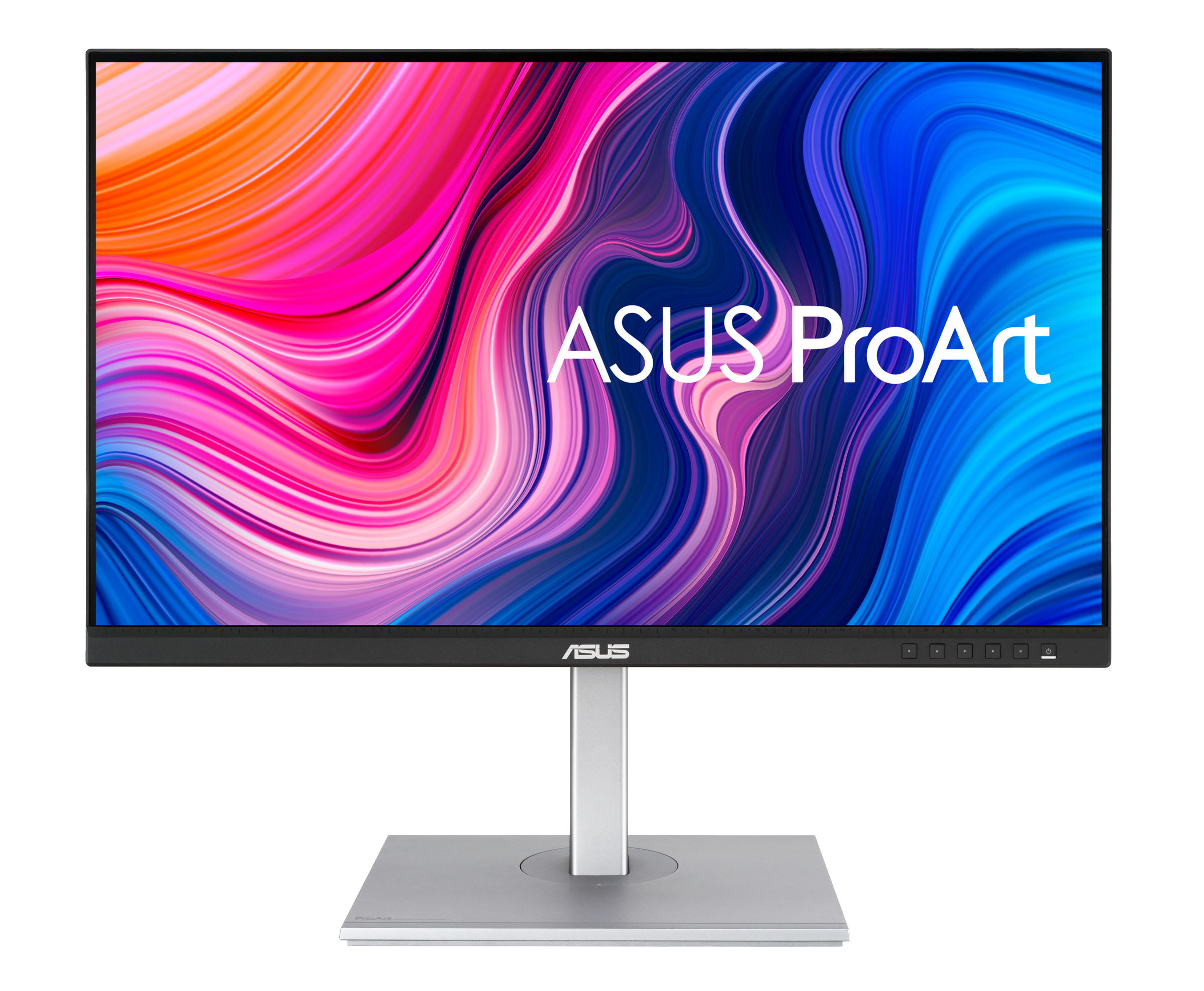 Asus ProArt PA278CV