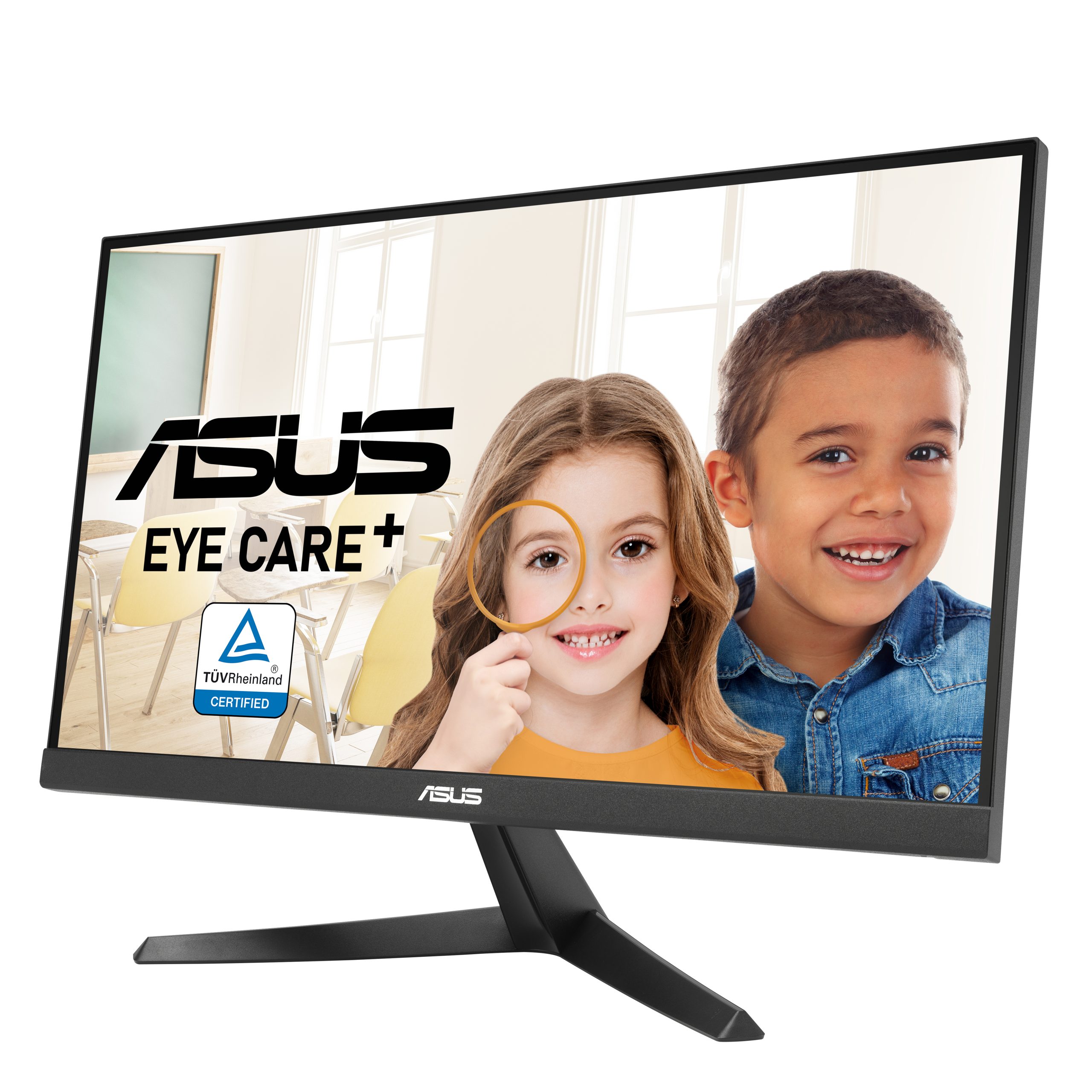 Asus VY229Q monitor