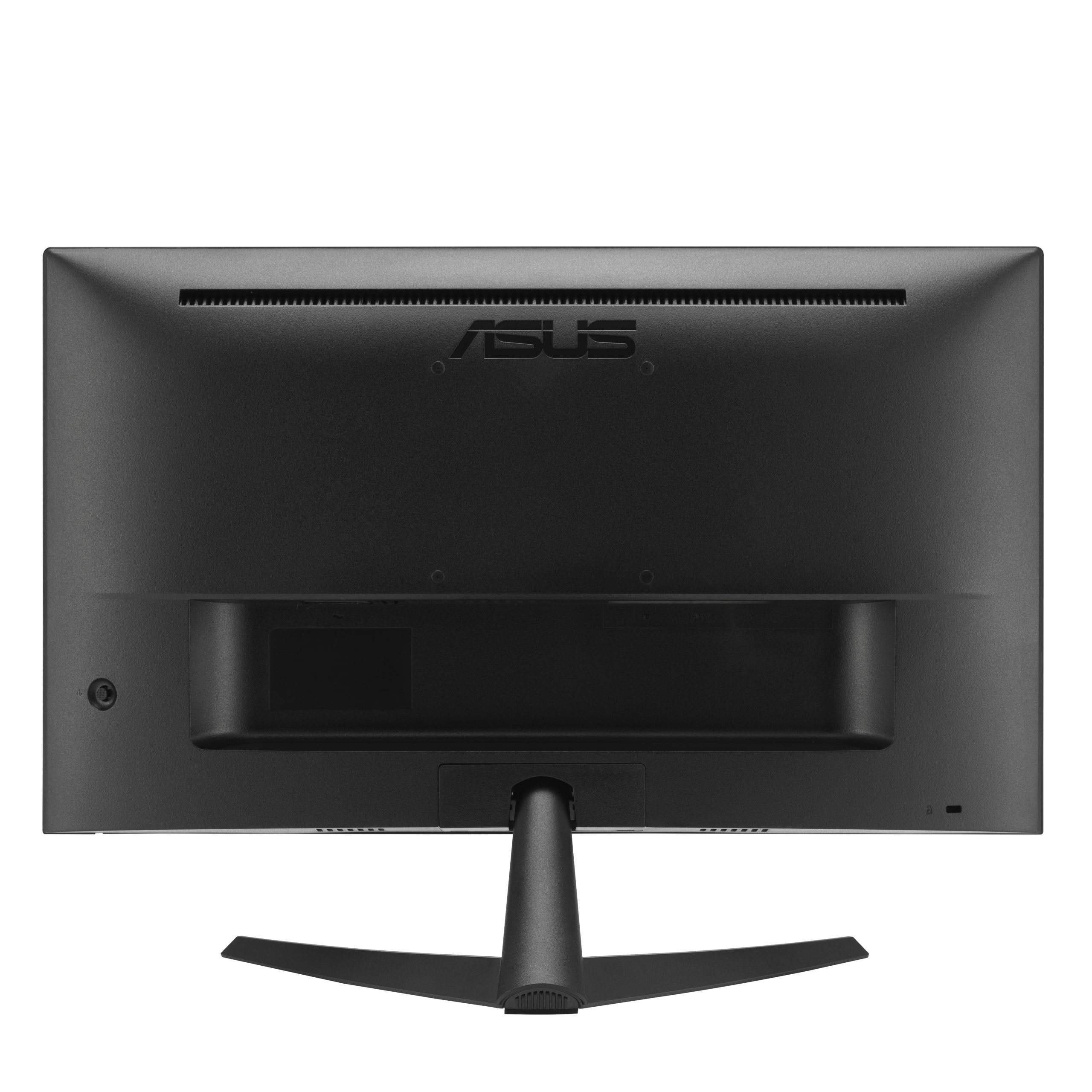 Asus VY229Q monitor