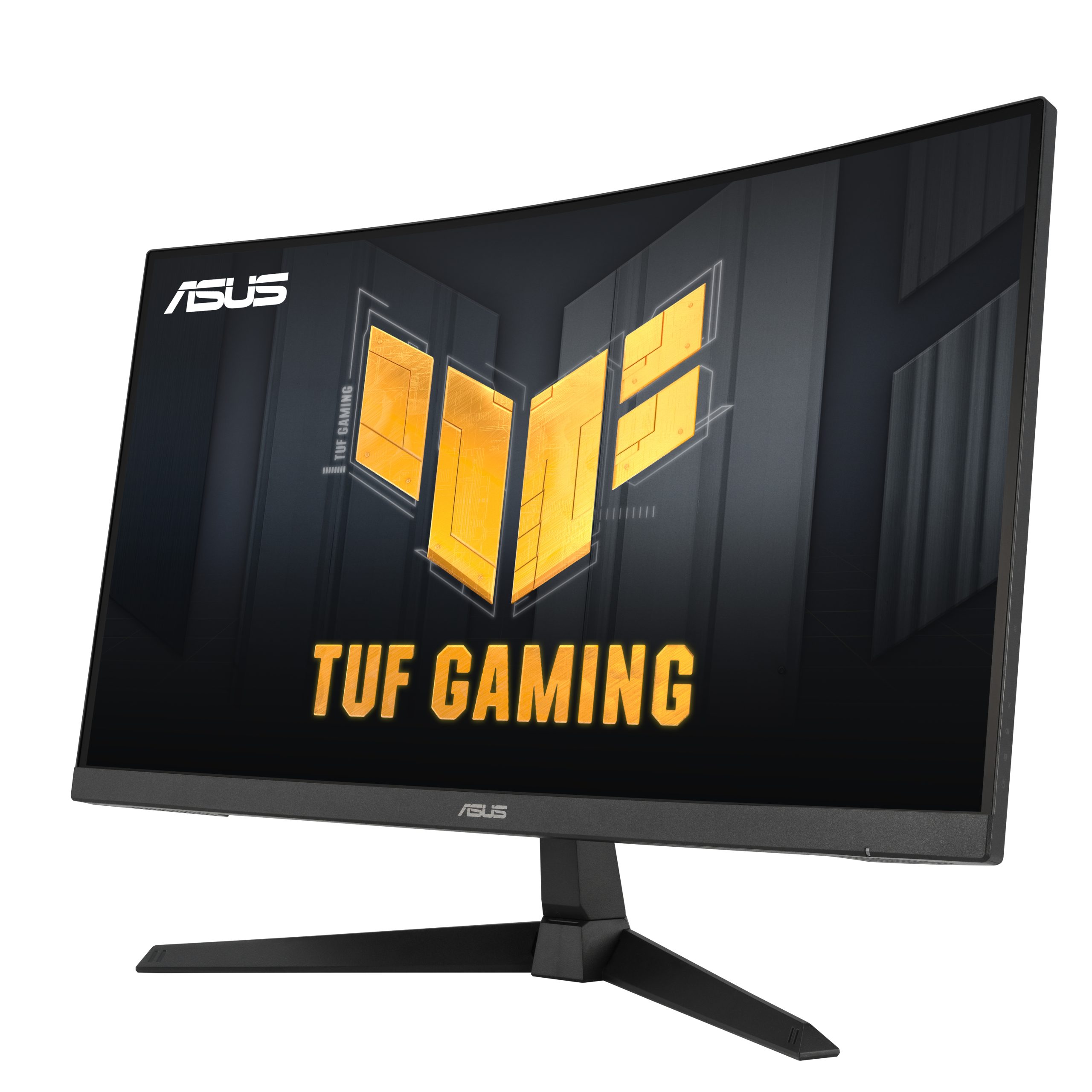 Asus VG27VQM1B gaming monitor