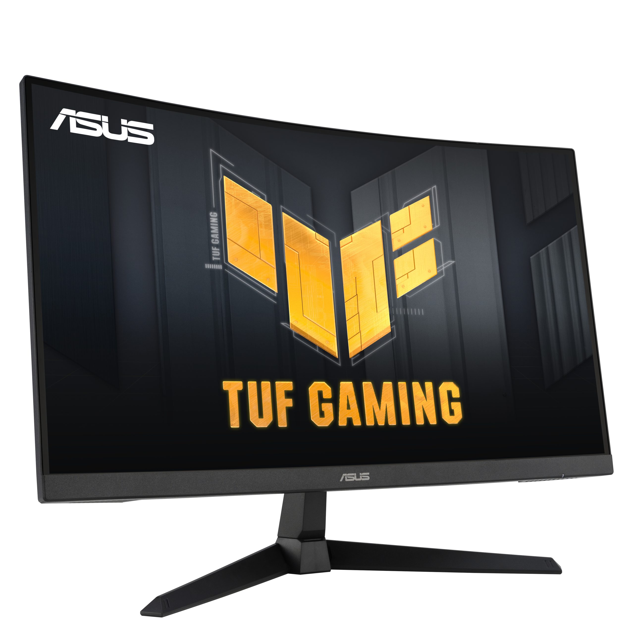 Asus VG27VQM1B gaming monitor