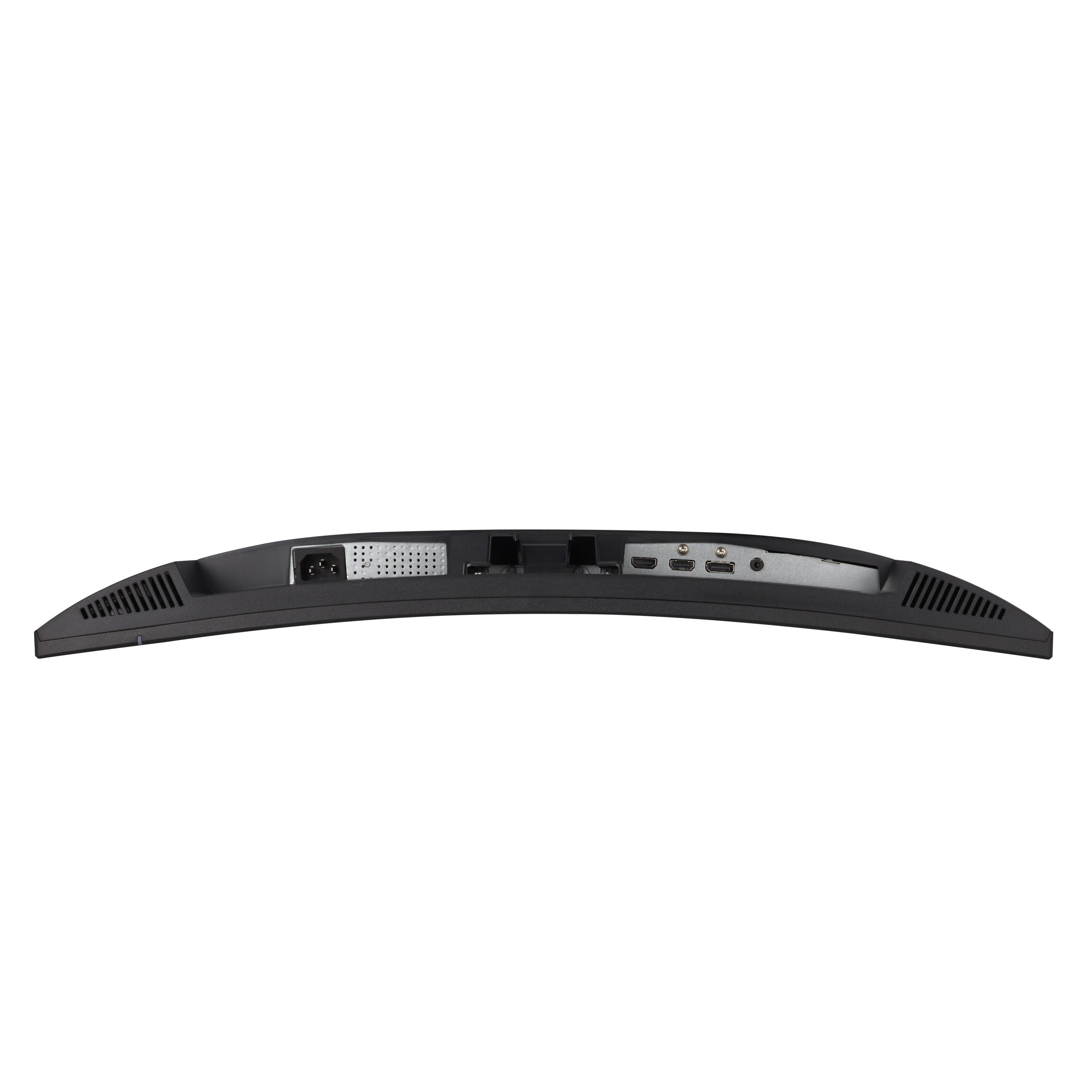Asus VG27VQM1B gaming monitor