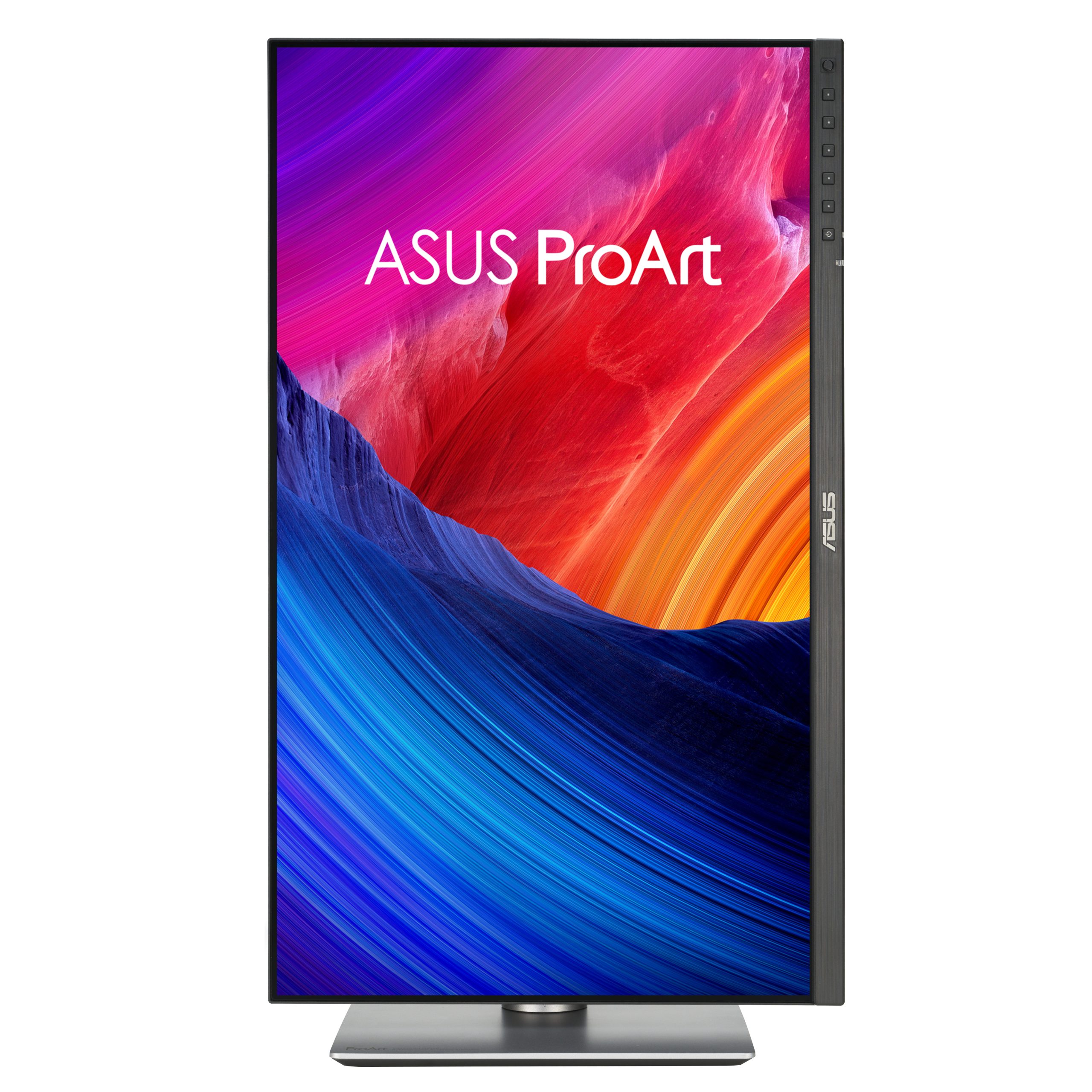 Asus ProArt Display 5K PA27JCV
