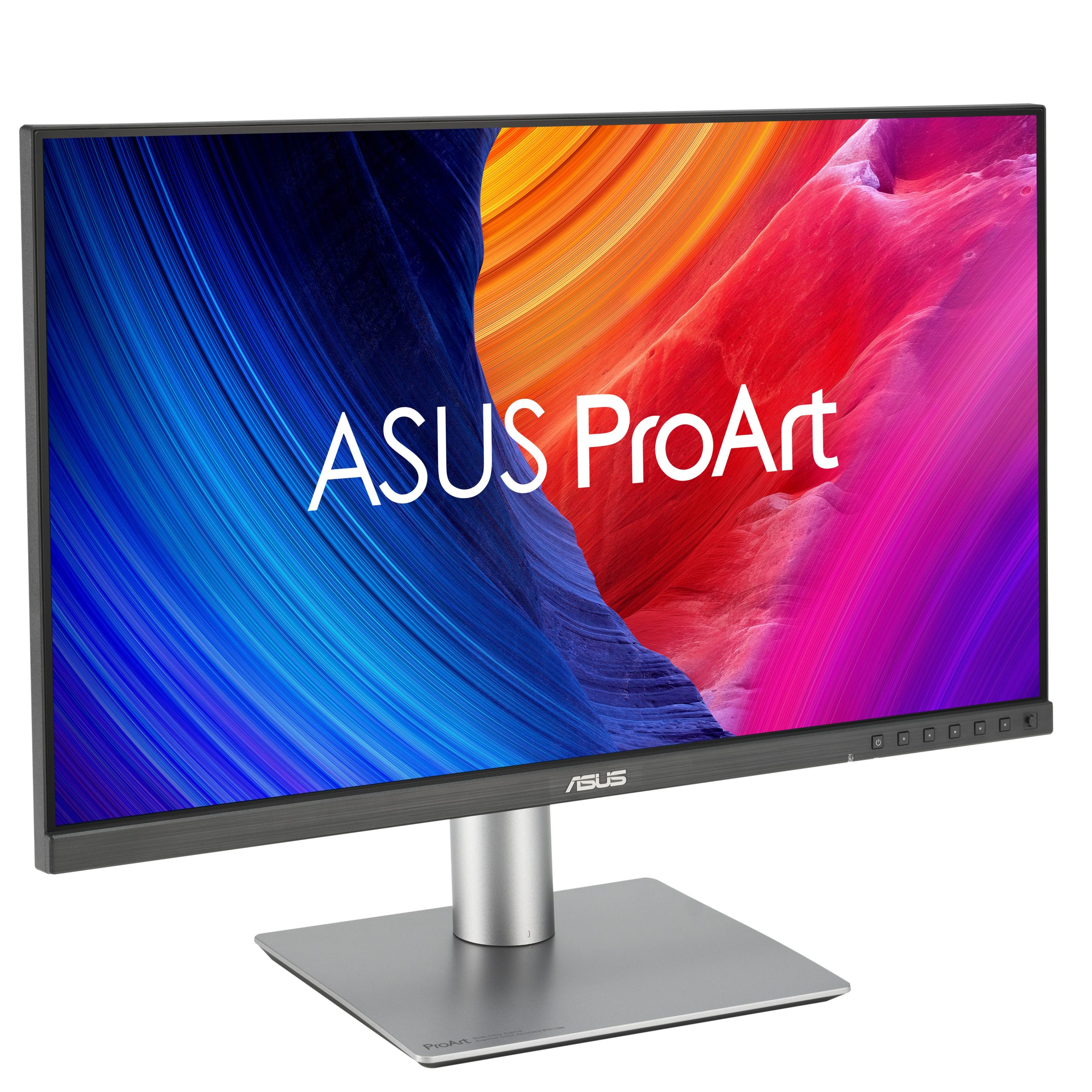 Asus PA32QCV monitor