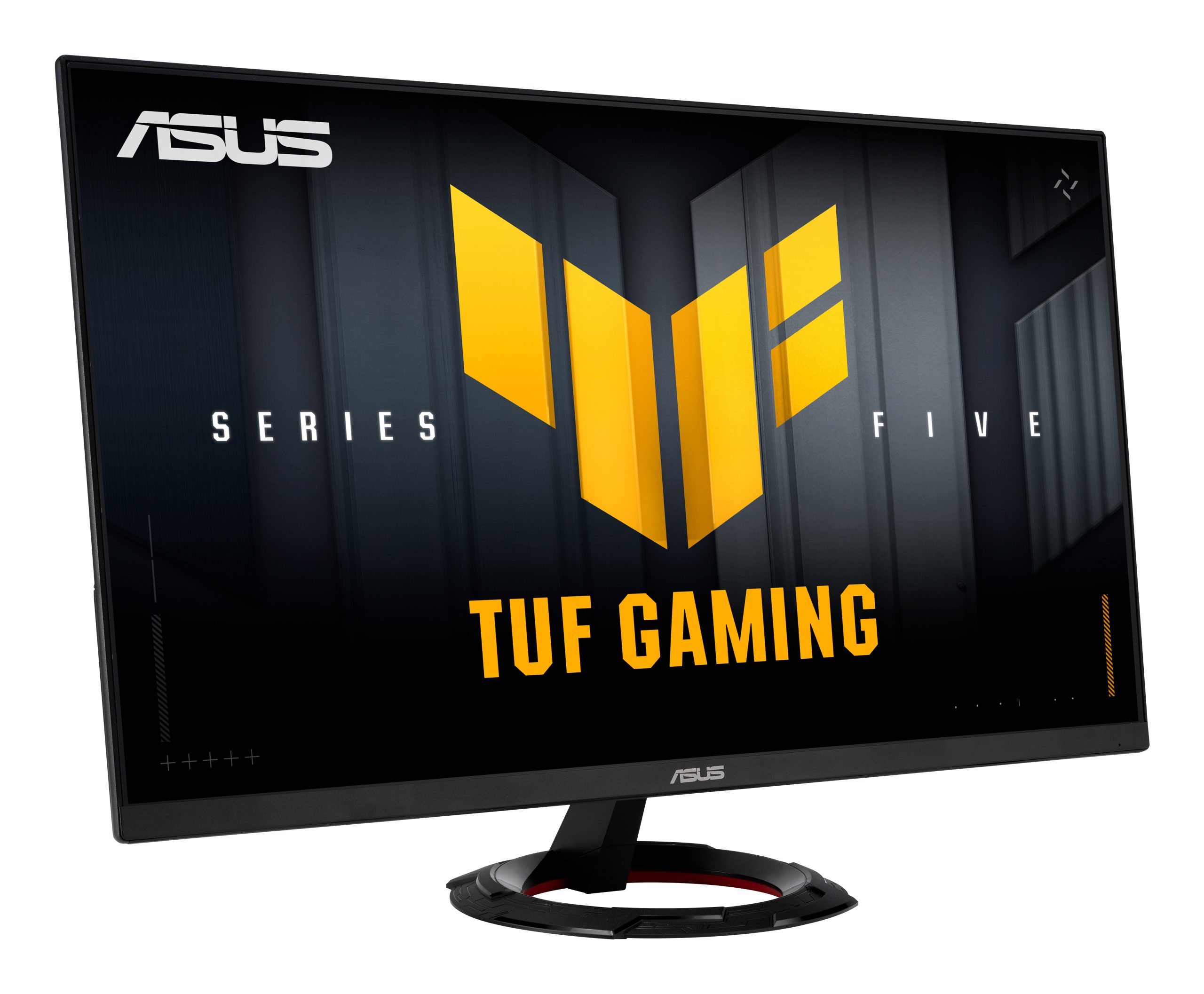 Asus VG279Q5R monitor