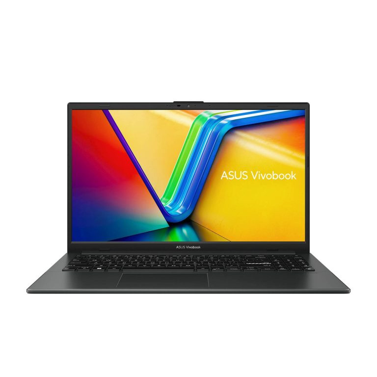 ASUS VivoBook E1504FA-BQA2786