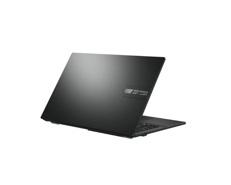 ASUS VivoBook E1504FA-BQA2877