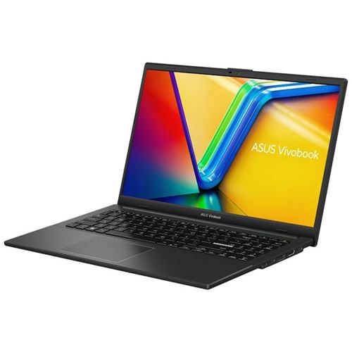 ASUS VivoBook E1504FA-BQ2909