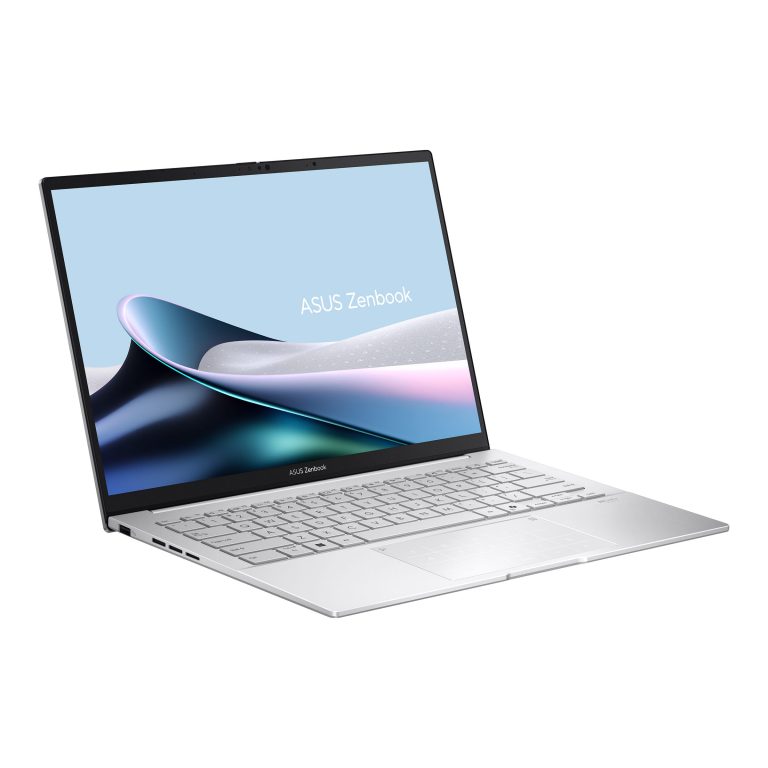 ASUS ZenBook UX3405CA-QL211W
