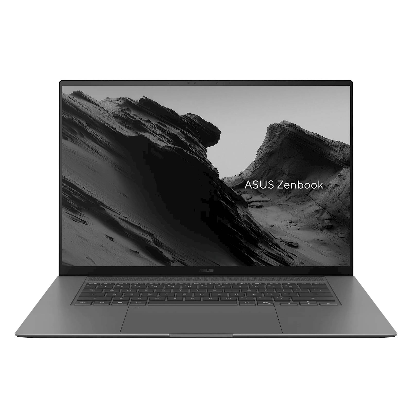 ASUS Zenbook S 14 UX5406AA-SU272X u9/32G/1T