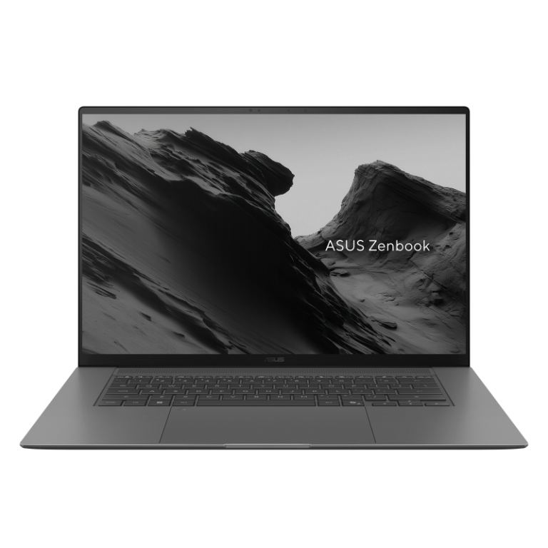 ASUS Zenbook S UM5606GA-SR391X