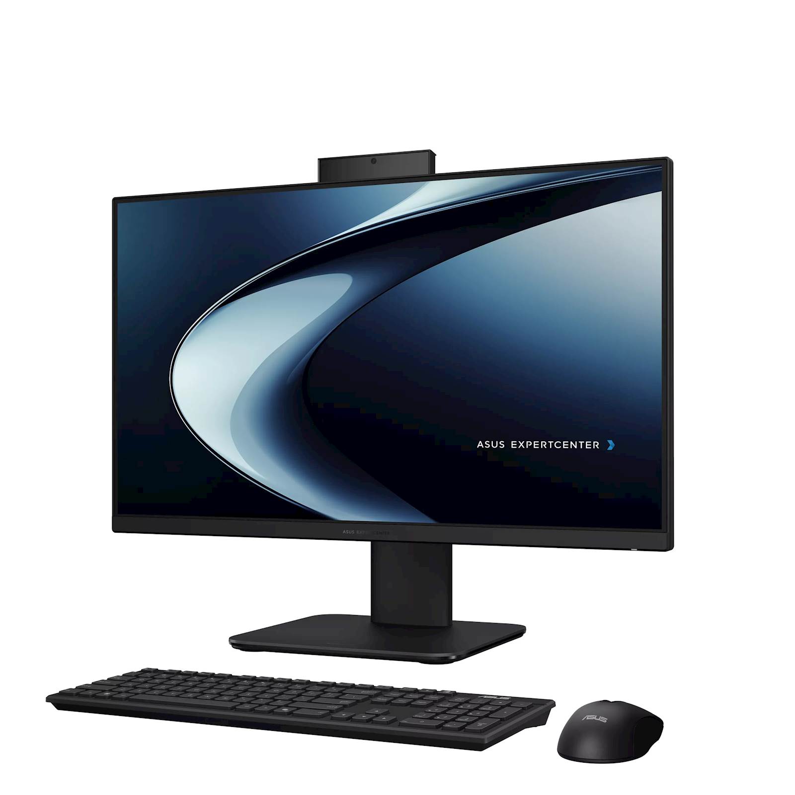 ASUS AIO P440VAK-WB53C1 i5-13420H/16GB/s517