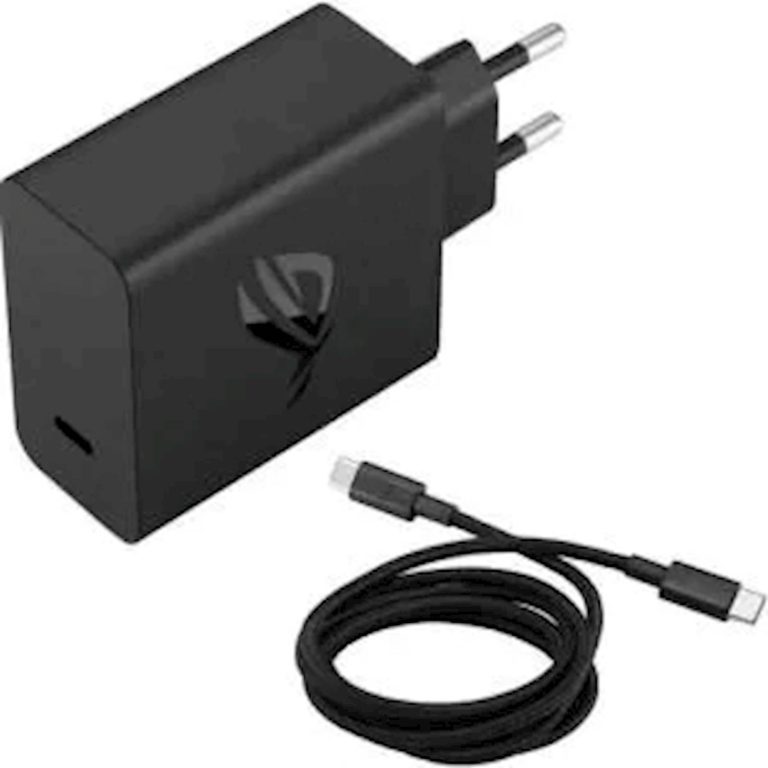 Asus ROG AC 65W ADAPTER/EU/ USB-C