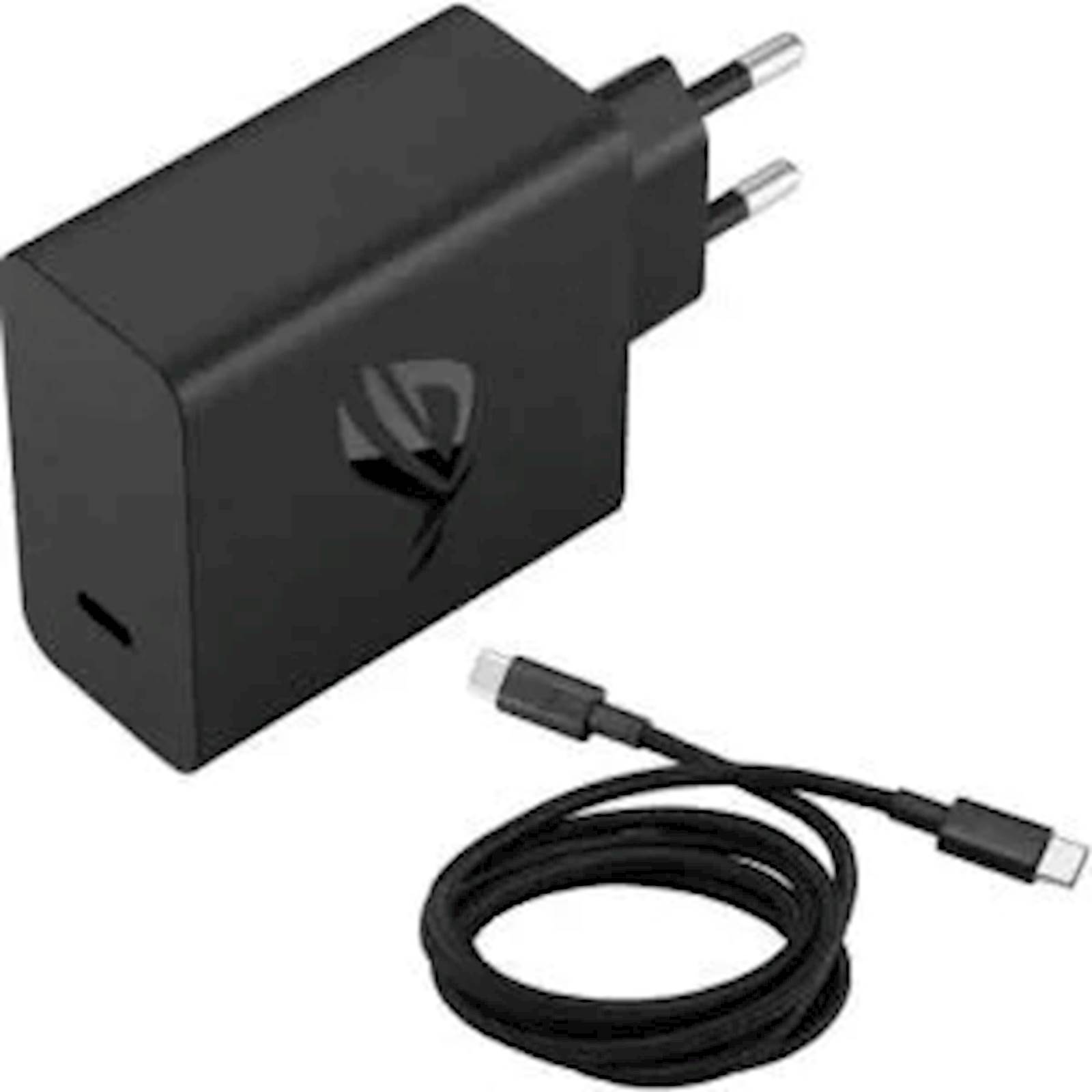 Asus ROG AC 65W ADAPTER/EU/ USB-C