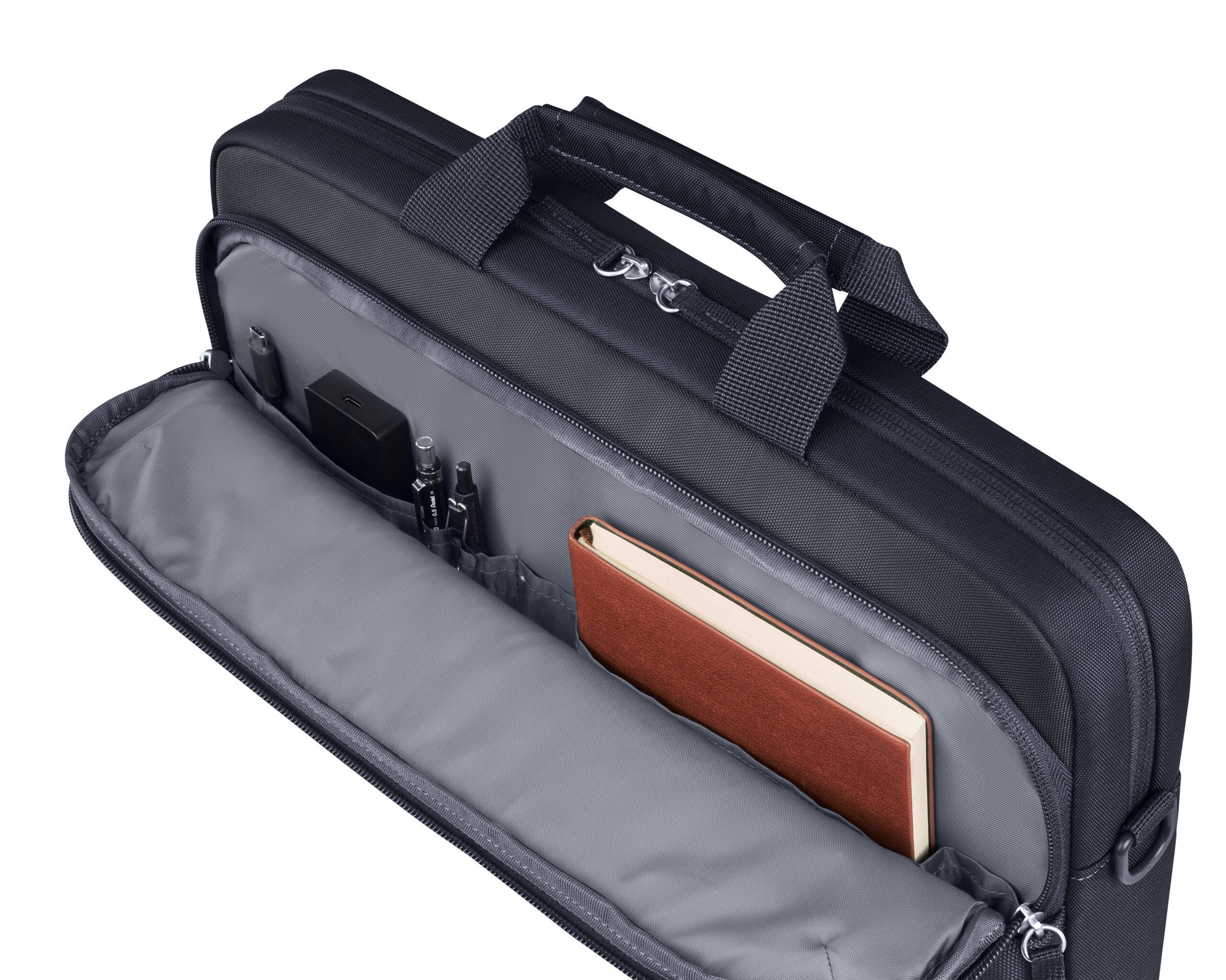 HP Everyday 14 Laptop Bag ODYSSEY
