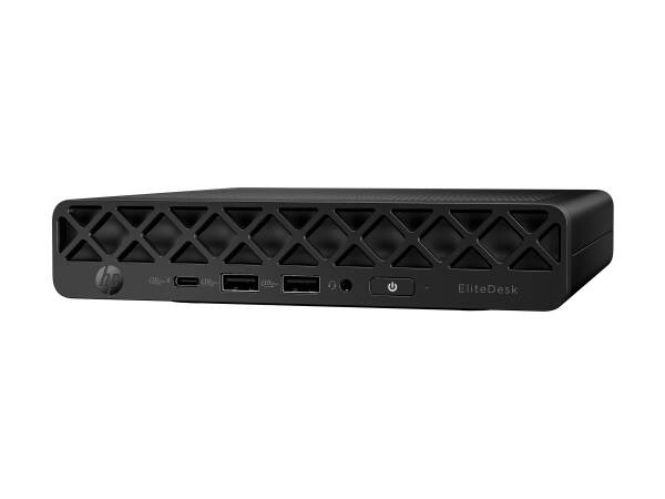 HP Sff ED 8 SFF G1i U5-235/16GB/512GB/W11P