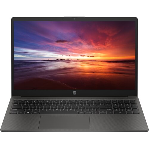 HP 250 G10 i5-1334/16/512/Fing