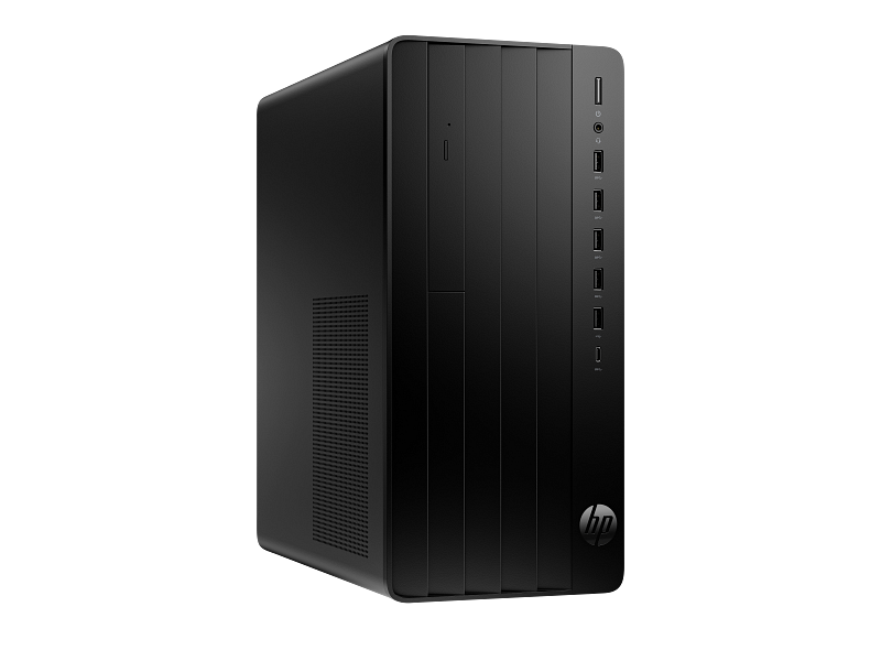 HP Pro Tower 290 G9 i312100
