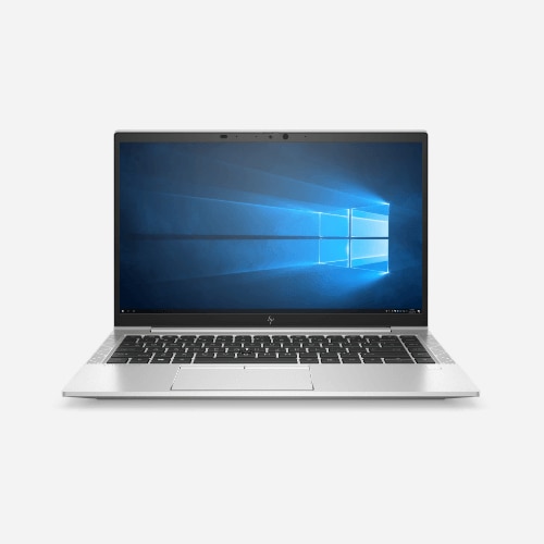 HP MT46 Mobile Thin Client Ryzen 3/16GB/256GB/14″/W11 Pro