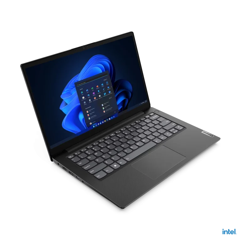 Lenovo V14 G4 IRU Intel Core i5-13420H/8GB/512GB/W11