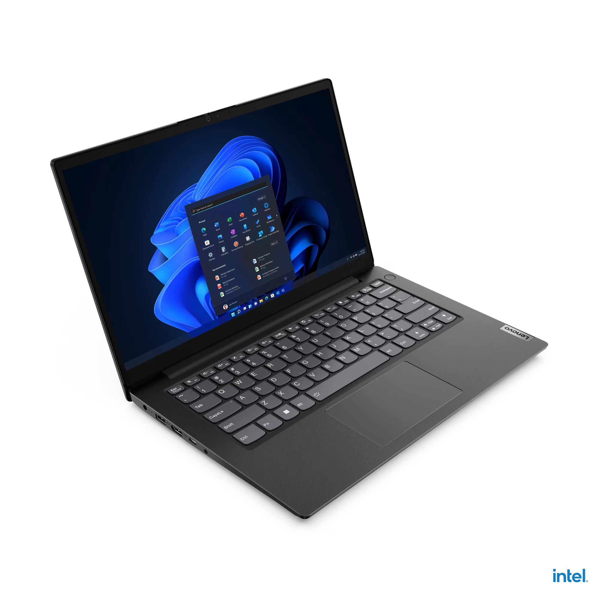 Lenovo V14 G4 IRU Intel Core i5-13420H/8GB/512GB/W11