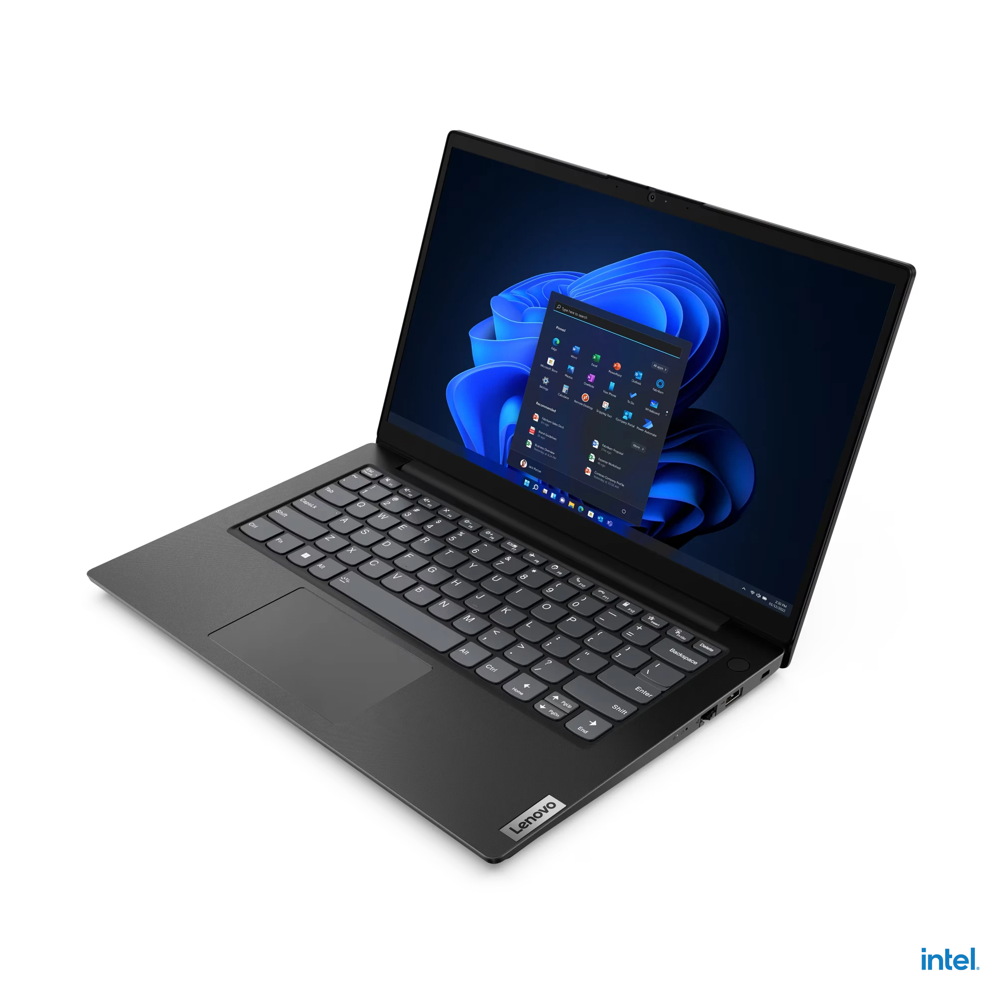Lenovo V14 G4 IRU Intel Core i5-13420H/8GB/512GB/W11
