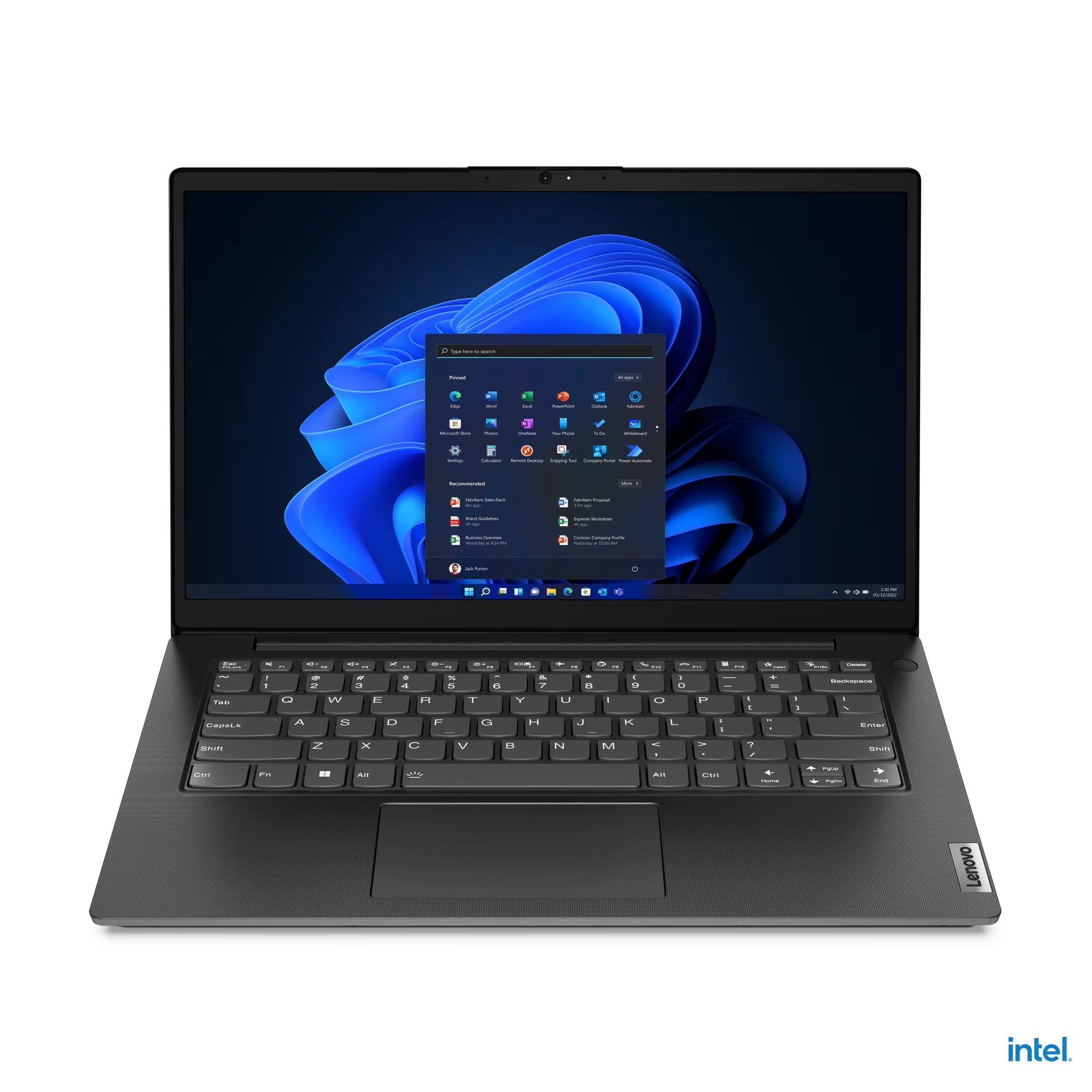 Lenovo V14 G4 IRU Intel Core i5-13420H/8GB/512GB/W11