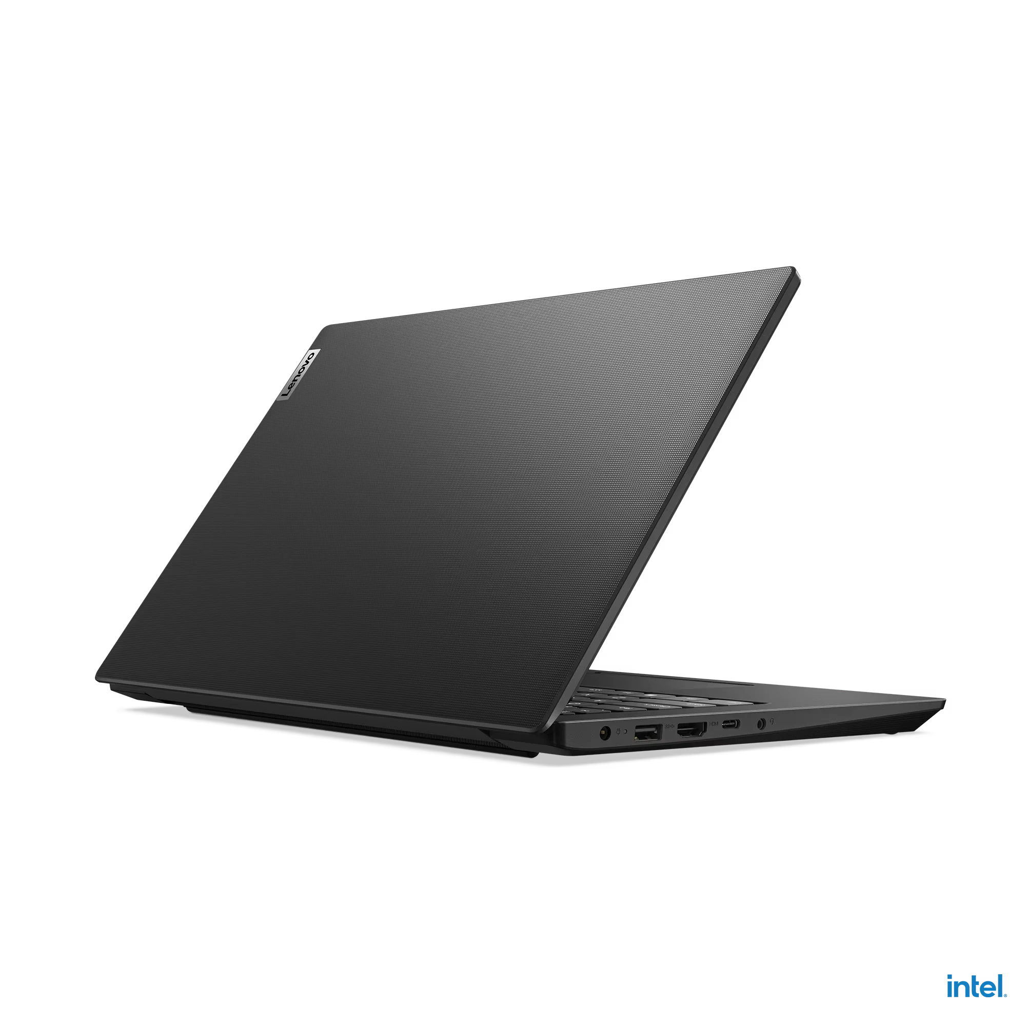 Lenovo V14 G4 IRU Intel Core i5-13420H/8GB/512GB/W11