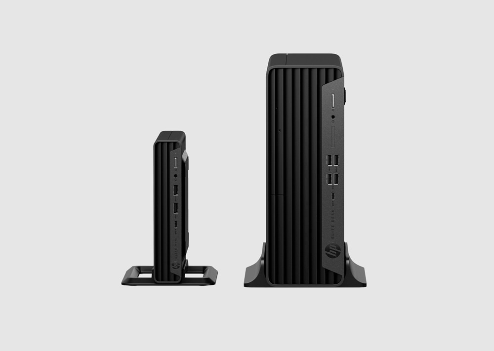 HP EliteDesk 800 G9 Mini i5-12500T/16GB/512GB/W11 Pro (J1-800G9MA07)
