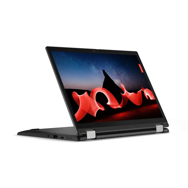 Lenovo ThinkPad Yoga L13 2-in-1 G6 Ryzen 7 PRO/32GB/1TB/Touch/W11 Pro