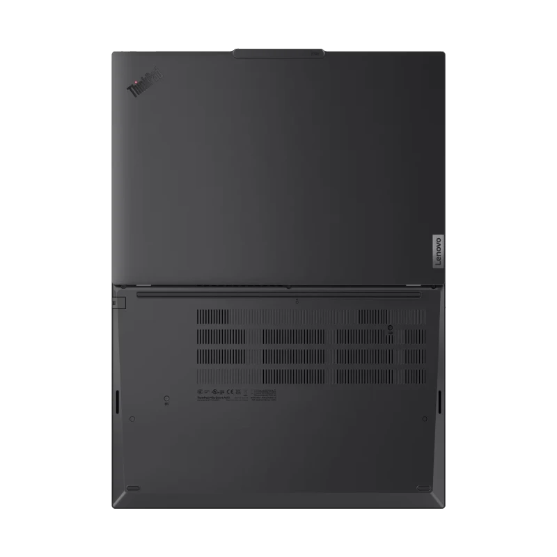 Lenovo ThinkPad P16s Gen 4 Ultra 7 265H/96GB/2TB/16” 4K/RTX PRO 1000
