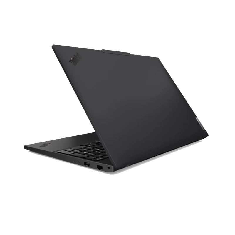Lenovo ThinkPad P16s Gen 4 Ultra 7 265H/96GB/2TB/16” 4K/RTX PRO 1000