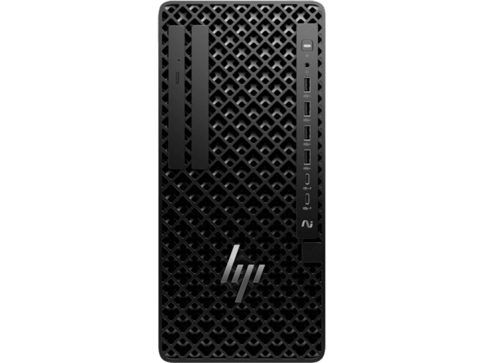 HP Tower Z1 G1i TWR U9-285/64GB/1TBM2/W11P