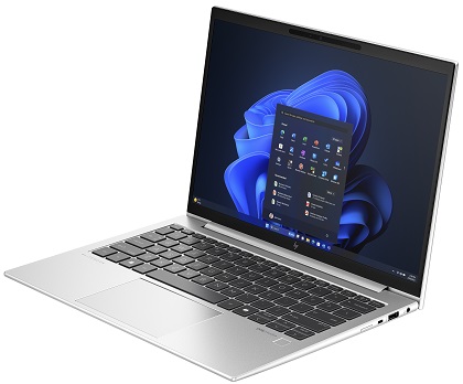 HP EliteBook 830 G11 Ultra 5 135U/16GB/512GB/13.3″/W11 Pro